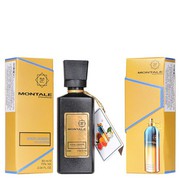 Духи Монталь Montale Aoud Lagoon Montale