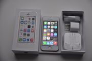 Продам iPhone 5s Gold 16 Gb Neverlock