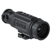 Продам ПНВ Flir R-Series RS32 1.25-5x Thermal (Новый!)