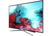 Срочно. Цена для быстрой продажи. SAMSUNG 32K5502 Smart TV WiFi 