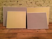 Доска объявлений. Декоративная доска