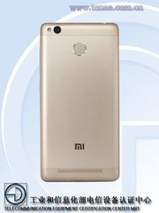 Xiaomi Redmi 3s СРОЧНО. Фото скину немного позже