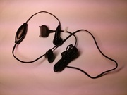 HandsFree (свободные руки, гарнитура) Nokia