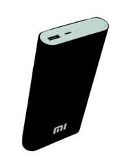 Power Bank (Повер Банк) Xiaomi 20800mAh,  Житомир 