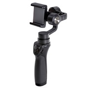 Ручной подвес DJI Osmo Mobile