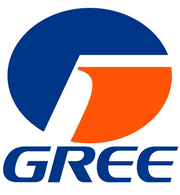 Кондиционеры GREE