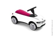 Автомобиль BMW Baby Racer III по приемлемой цене