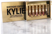 Ищите Блеск для губ KYLIE USA