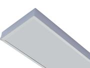 Diora NPO Slim 60/5200 opal (Светодиодное освещение)