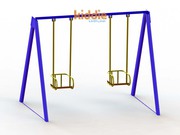 Игровые комплексы