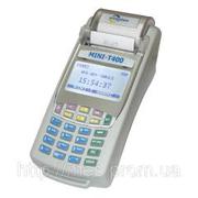 Кассовый аппарат MINI-T400ME новые и б.у.