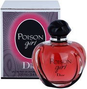 DIOR Poison Girl 