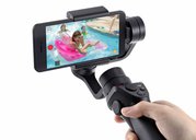 3-х осевой ручной подвес DJI Osmo Mobile