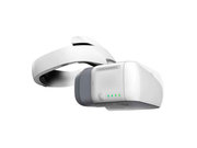 Очки виртуальной реальности DJI Goggles