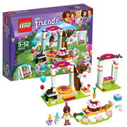 Lego Duplo,  City,  Friends Распродажа