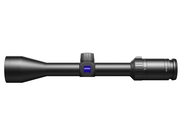 Продам Zeiss Terra 3X 3-9х42 сетка - RZ6 (Новый)