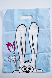 Мешки и пакеты