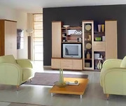 Мебель в гостиную