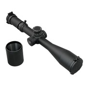 Продам Nightforce  ATACR 7-35x56,  F1,  ZeroS,  0.1Mil,  сетка Mil-R с под