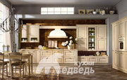Купить кухню в Коломне