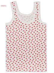 Майки детские для девочек оптом майки дитячі для дівчаток гуртом