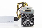 АКЦИЯ!!!!  видеокарты и Antminer L3   