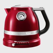 Электрический чайник KitchenAid Pro Line Series купить Киев Харьков Од