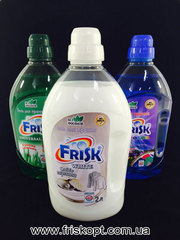 Гель для стирки ТМ