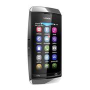 Nokia asha 305