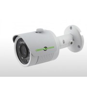 2.4 Мп ІР Камера GreenVision GV-005-IP-E-COS24-25