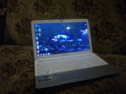 Срочно! Ноутбук Packard bell P5WS0 i5/6GB ram/GT 540M 2GB/ 1TB