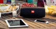 JBL Xtreme Новая Оригинал 40 Вт гарантия Портативный Bluetooth-динамик