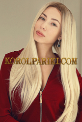 Парики Lace Wigs - парики,  как у звёзд Голивуда.