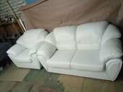 Диваны,  кресла - для офиса,  кафе,  ресторанов и т.д.