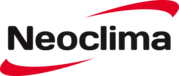 TM НЕОКЛИМА Украина - системы сплит,  воздушные завесы,  кондиционеры