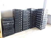 70 штук !!! Dell Optiplex Core 2 Duo