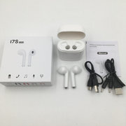 Продам Беспроводные наушники с зарядкой Air Pods,  2018 год - 427 грн.