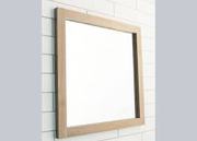 Рама для зеркала деревянная 