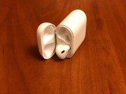 Airpods (без правого наушника)