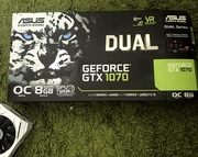 ПРОДАМ ВИДЕОКАРТУ