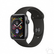 apple watch series 4 