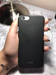 Продаю свой Iphone 6s! 128Гб Срочно срочно