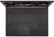 Ноутбук Asus FX503VD-E4082 (доступно и с гарантией)