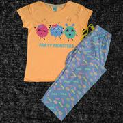 Женская одежда