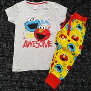 Женская домашняя одежда опт розница 