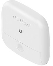 Новый маршрутизатор Ubiquiti EP-R6 в Киеве