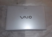 Разборка ноутбука Sony Vaio SVE151D11V