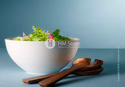 Красивый набор для подачи салатов Villeroy & Boch Artesano Original