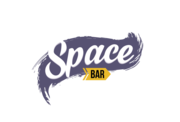 Полезный батончик для детей SpaceBar Sport 45 г