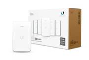 Точки доступа UniFi AP AC In-Wall 5-pack с доставкой в Киеве